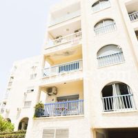 Apartment at the seaside in Republic of Cyprus, Lemesou, 89 sq.m.