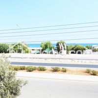 Апартаменты у моря на Кипре, Ларнака, 77 кв.м.