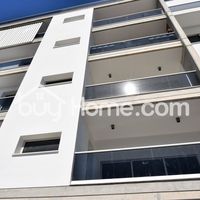 Апартаменты у озера на Кипре, Ларнака, 133 кв.м.