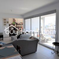 Апартаменты у озера на Кипре, Ларнака, 133 кв.м.