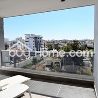 Апартаменты у озера на Кипре, Ларнака, 133 кв.м.