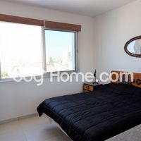 Апартаменты у озера на Кипре, Ларнака, 133 кв.м.