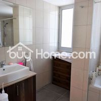 Апартаменты у озера на Кипре, Ларнака, 133 кв.м.