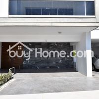 Апартаменты у озера на Кипре, Ларнака, 133 кв.м.