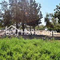 Апартаменты у озера на Кипре, Ларнака, 133 кв.м.