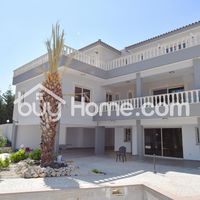 Апартаменты на Кипре, Лимасол, 350 кв.м.