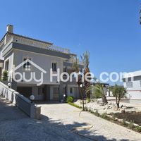 Апартаменты на Кипре, Лимасол, 350 кв.м.