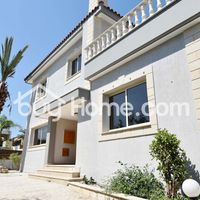 Апартаменты на Кипре, Лимасол, 350 кв.м.