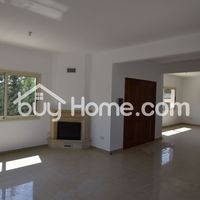 Апартаменты на Кипре, Лимасол, 350 кв.м.