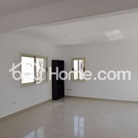 Апартаменты на Кипре, Лимасол, 350 кв.м.