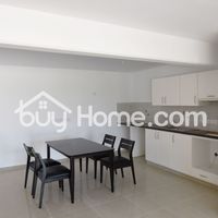 Апартаменты на Кипре, Лимасол, 350 кв.м.