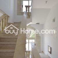 Апартаменты на Кипре, Лимасол, 350 кв.м.