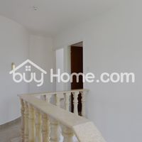 Апартаменты на Кипре, Лимасол, 350 кв.м.