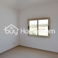 Апартаменты на Кипре, Лимасол, 350 кв.м.