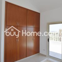 Апартаменты на Кипре, Лимасол, 350 кв.м.