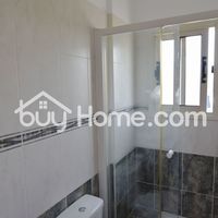 Апартаменты на Кипре, Лимасол, 350 кв.м.