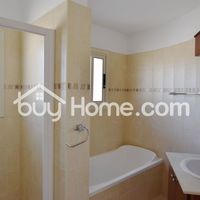 Апартаменты на Кипре, Лимасол, 350 кв.м.