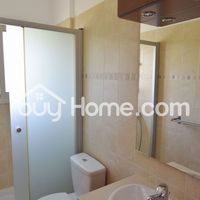 Апартаменты на Кипре, Лимасол, 350 кв.м.