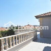 Апартаменты на Кипре, Лимасол, 350 кв.м.