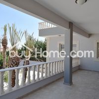 Апартаменты на Кипре, Лимасол, 350 кв.м.