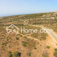 Apartment in the mountains in Republic of Cyprus, Lemesou