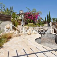 Apartment in Republic of Cyprus, Lemesou, 285 sq.m.