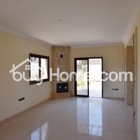 Apartment in Republic of Cyprus, Lemesou, 285 sq.m.