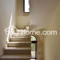 Apartment in Republic of Cyprus, Lemesou, 285 sq.m.