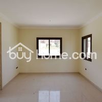 Apartment in Republic of Cyprus, Lemesou, 285 sq.m.