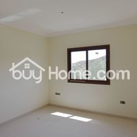 Apartment in Republic of Cyprus, Lemesou, 285 sq.m.