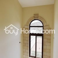 Apartment in Republic of Cyprus, Lemesou, 285 sq.m.