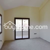 Apartment in Republic of Cyprus, Lemesou, 285 sq.m.