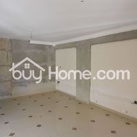 Apartment in Republic of Cyprus, Lemesou, 285 sq.m.