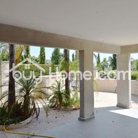 Apartment in Republic of Cyprus, Lemesou, 285 sq.m.