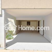 Apartment in Republic of Cyprus, Lemesou, 285 sq.m.
