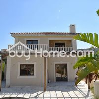 Apartment in Republic of Cyprus, Lemesou, 285 sq.m.