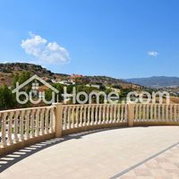 Apartment in Republic of Cyprus, Lemesou, 445 sq.m.