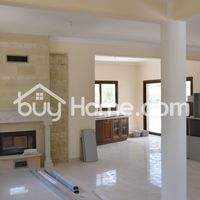 Apartment in Republic of Cyprus, Lemesou, 445 sq.m.
