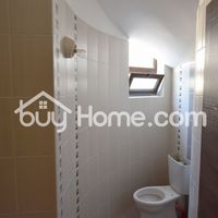 Apartment in Republic of Cyprus, Lemesou, 445 sq.m.