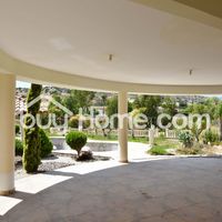 Apartment in Republic of Cyprus, Lemesou, 445 sq.m.