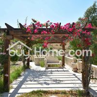 Apartment in Republic of Cyprus, Lemesou, 445 sq.m.