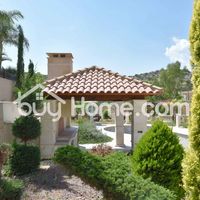 Apartment in Republic of Cyprus, Lemesou, 445 sq.m.