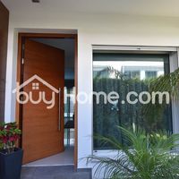 Апартаменты на Кипре, Лимасол, 312 кв.м.