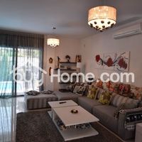 Апартаменты на Кипре, Лимасол, 312 кв.м.