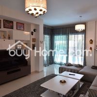 Апартаменты на Кипре, Лимасол, 312 кв.м.