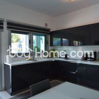 Апартаменты на Кипре, Лимасол, 312 кв.м.