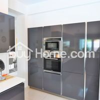 Апартаменты на Кипре, Лимасол, 312 кв.м.