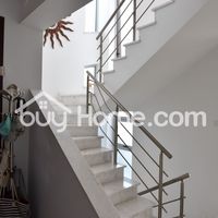 Апартаменты на Кипре, Лимасол, 312 кв.м.