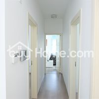 Апартаменты на Кипре, Лимасол, 312 кв.м.