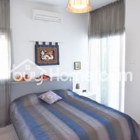 Апартаменты на Кипре, Лимасол, 312 кв.м.